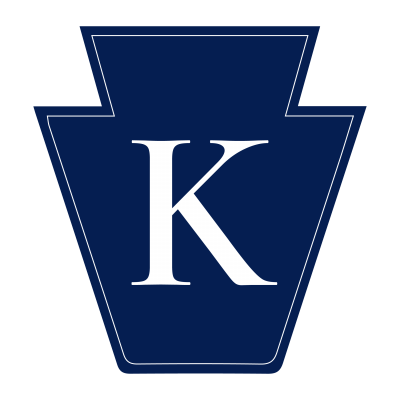 ks__keystone_blue